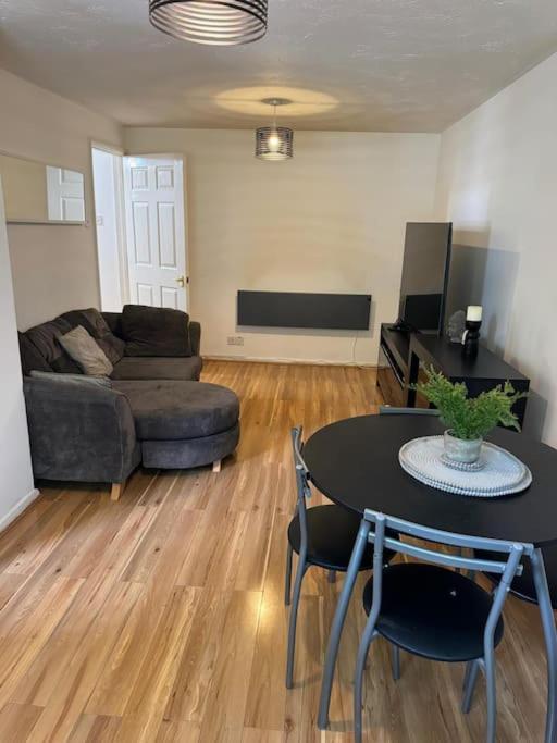 A Cozy In Barking Barking (Greater London)